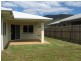 32 Swensen Street, Gordonvale QLD 4865