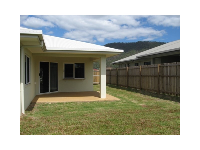 32 Swensen Street, Gordonvale QLD 4865