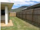 32 Swensen Street, Gordonvale QLD 4865
