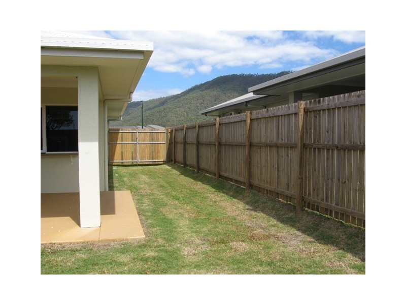 32 Swensen Street, Gordonvale QLD 4865