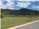 32 Swensen Street, Gordonvale QLD 4865