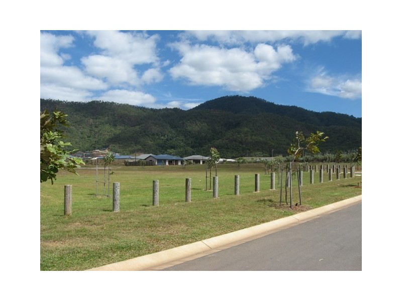 32 Swensen Street, Gordonvale QLD 4865