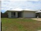 32 Swensen Street, Gordonvale QLD 4865
