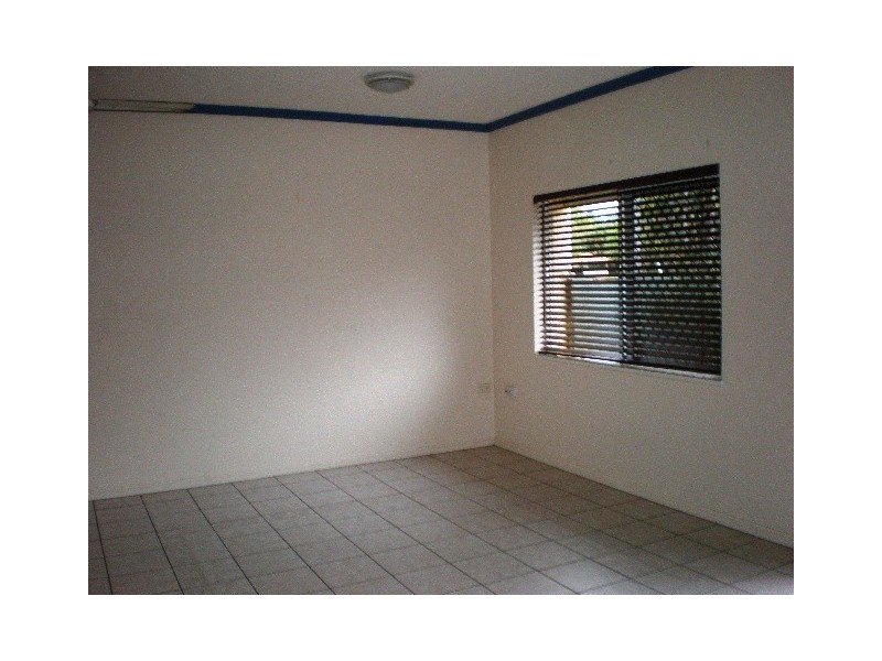 9/2 Grantala Street, Whitfield QLD 4870