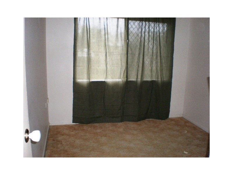 9/2 Grantala Street, Whitfield QLD 4870