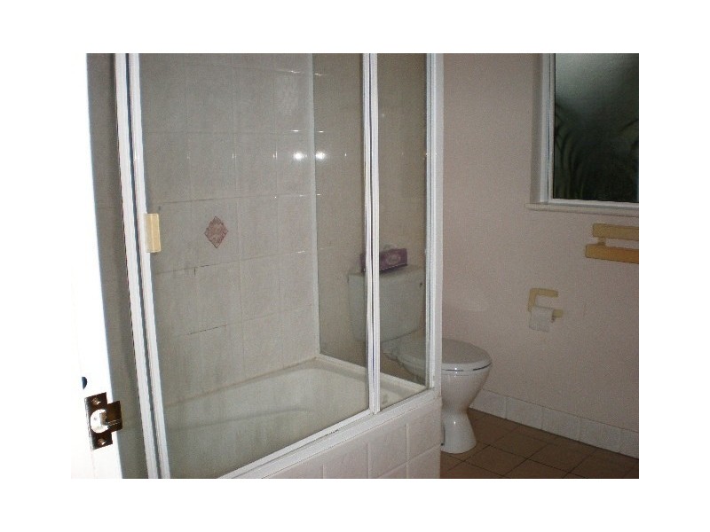 9/2 Grantala Street, Whitfield QLD 4870