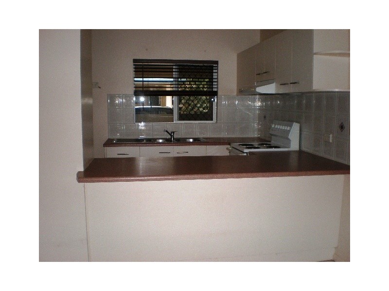 9/2 Grantala Street, Whitfield QLD 4870