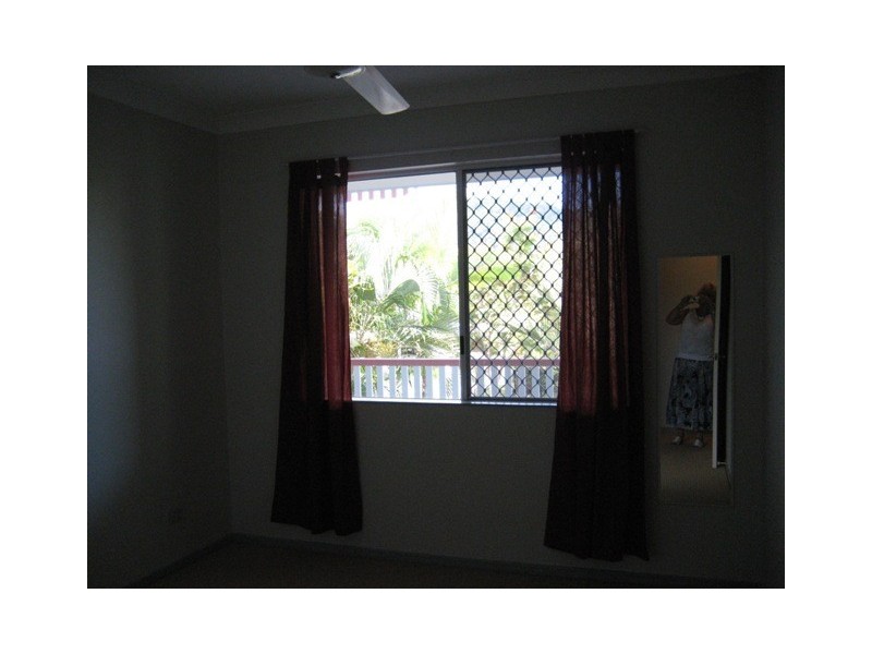 8/19 Springfield Crescent, Cairns QLD 4870