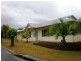 6 Butterfly Close, Mount Sheridan QLD 4868