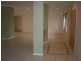 6 Butterfly Close, Mount Sheridan QLD 4868