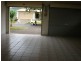 6 Butterfly Close, Mount Sheridan QLD 4868