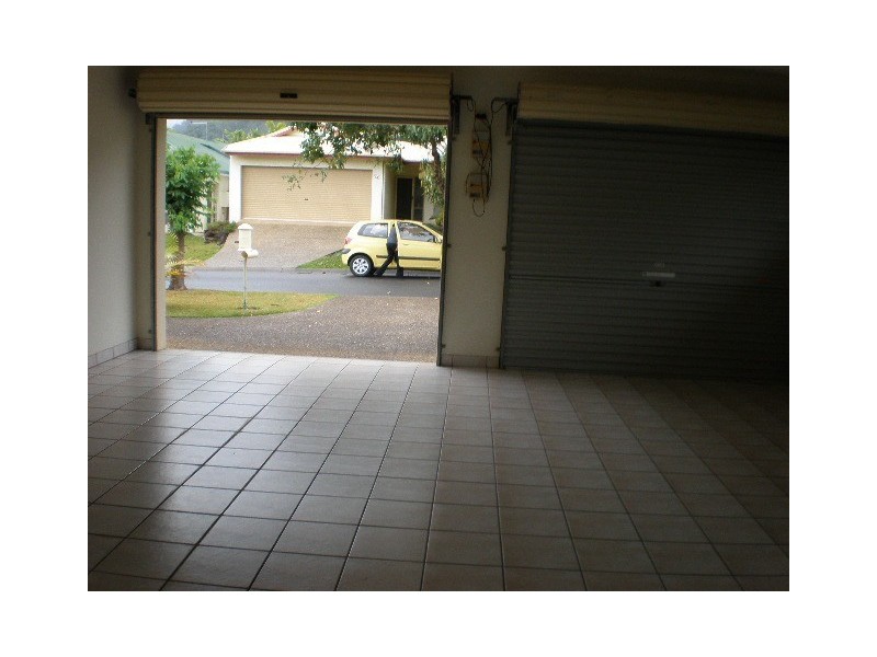 6 Butterfly Close, Mount Sheridan QLD 4868