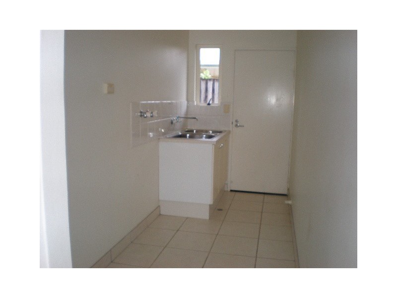 6 Butterfly Close, Mount Sheridan QLD 4868
