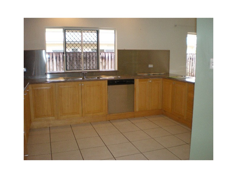 6 Butterfly Close, Mount Sheridan QLD 4868