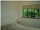 4/36 Cairns Street, Cairns QLD 4870