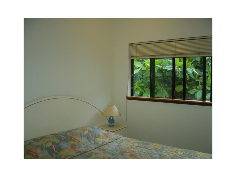 4/36 Cairns Street, Cairns QLD 4870