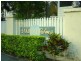 4/36 Cairns Street, Cairns QLD 4870