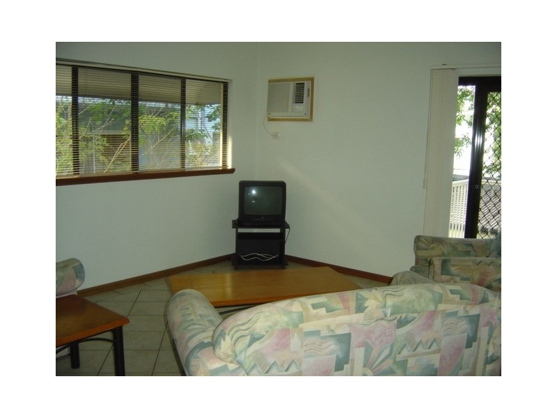 4/36 Cairns Street, Cairns QLD 4870