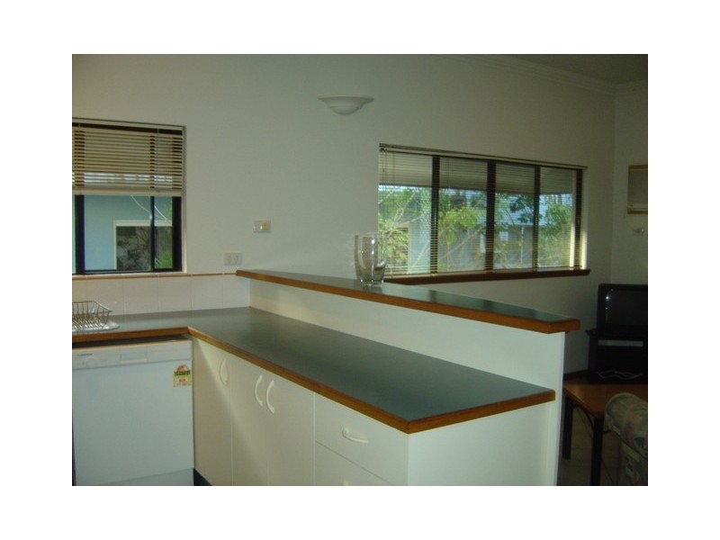 4/36 Cairns Street, Cairns QLD 4870