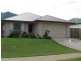 7 Novelli Street, Edmonton QLD 4869