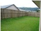 7 Novelli Street, Edmonton QLD 4869
