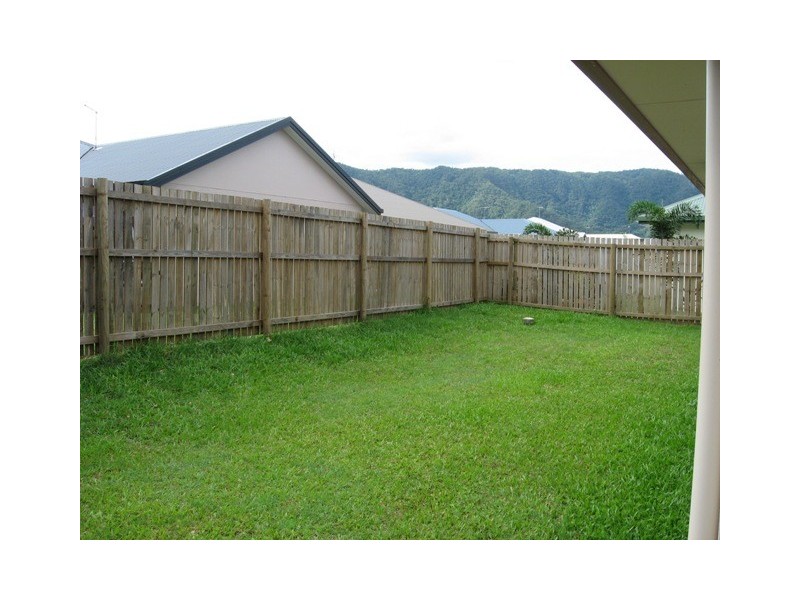 7 Novelli Street, Edmonton QLD 4869