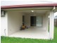 7 Novelli Street, Edmonton QLD 4869