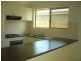 7 Novelli Street, Edmonton QLD 4869