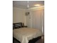 7 Novelli Street, Edmonton QLD 4869