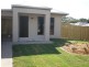 2 Wienert Street, Edmonton QLD 4869