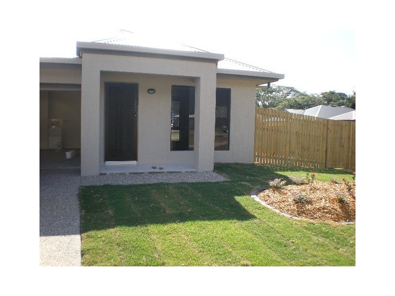 2 Wienert Street, Edmonton QLD 4869