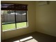 2 Wienert Street, Edmonton QLD 4869