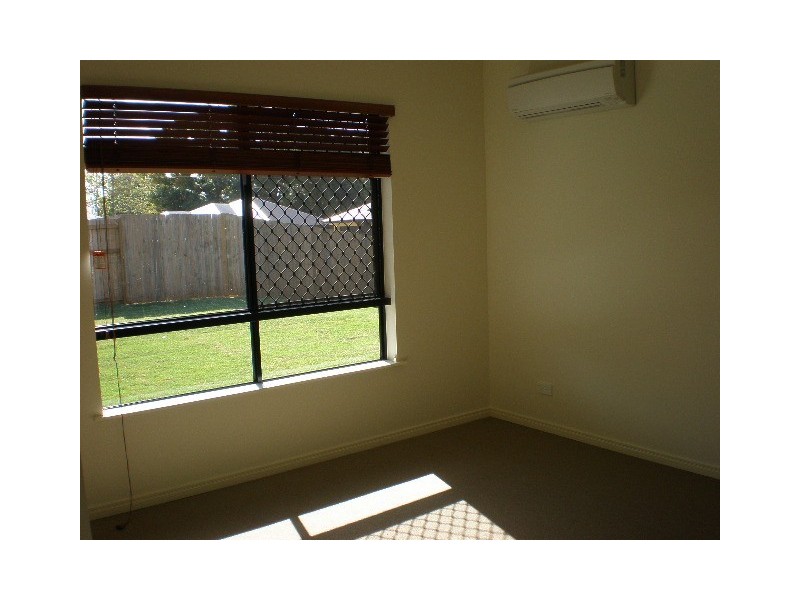 2 Wienert Street, Edmonton QLD 4869