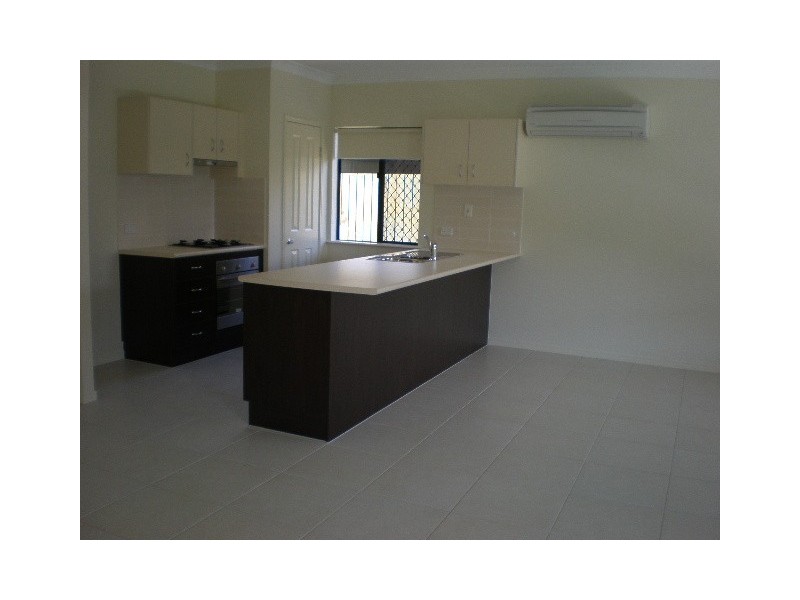 2 Wienert Street, Edmonton QLD 4869