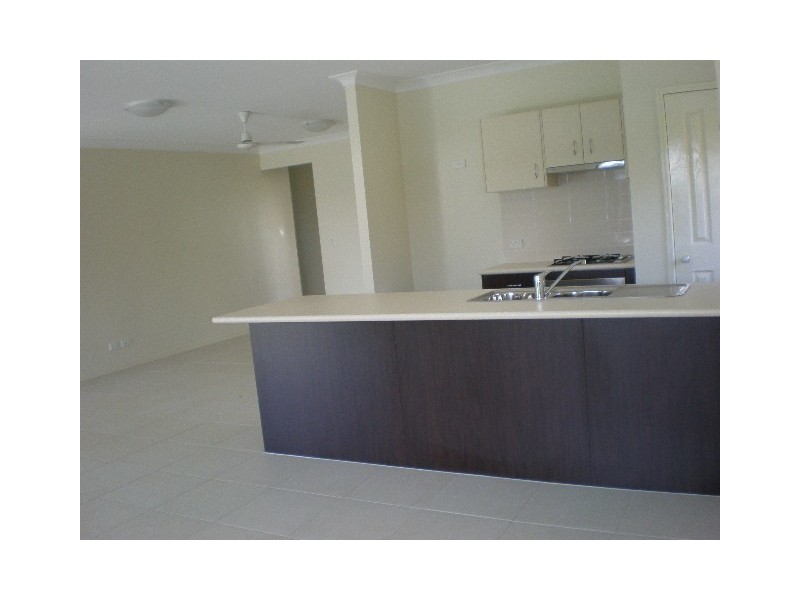 2 Wienert Street, Edmonton QLD 4869