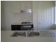 2 Wienert Street, Edmonton QLD 4869