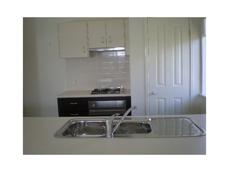 2 Wienert Street, Edmonton QLD 4869