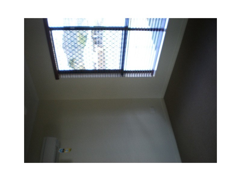 2 Wienert Street, Edmonton QLD 4869