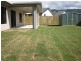 2 Wienert Street, Edmonton QLD 4869