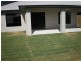 2 Wienert Street, Edmonton QLD 4869