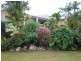 5 Wren Court, Bayview Heights QLD 4868