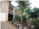 5 Wren Court, Bayview Heights QLD 4868