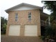 5 Wren Court, Bayview Heights QLD 4868