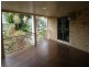 5 Wren Court, Bayview Heights QLD 4868