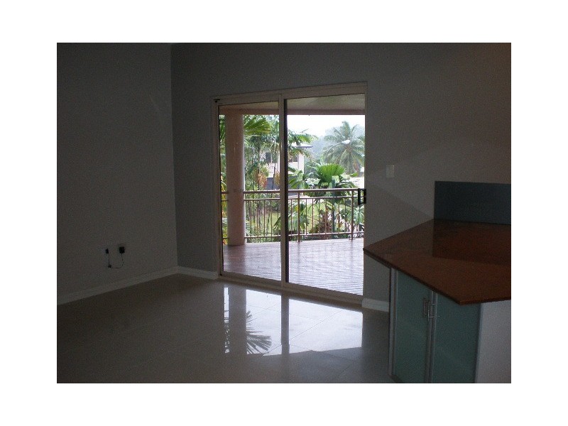 5 Wren Court, Bayview Heights QLD 4868