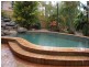 5 Wren Court, Bayview Heights QLD 4868