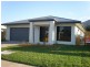 28 Timberlea Drive East, Bentley Park QLD 4869