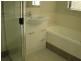28 Timberlea Drive East, Bentley Park QLD 4869