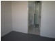 28 Timberlea Drive East, Bentley Park QLD 4869