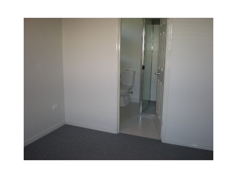 28 Timberlea Drive East, Bentley Park QLD 4869